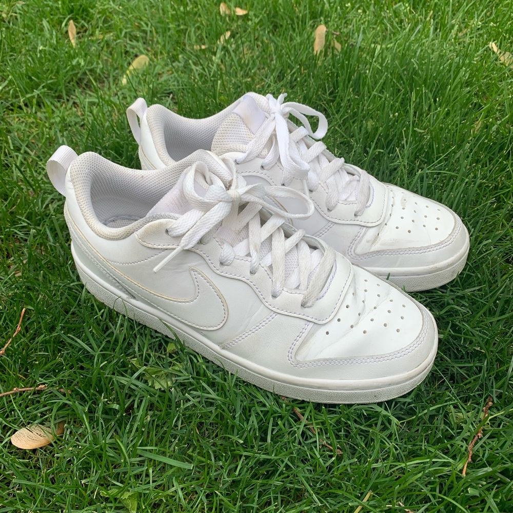 air force ones